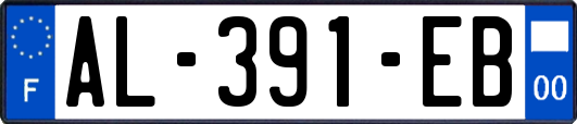 AL-391-EB