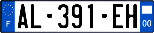 AL-391-EH