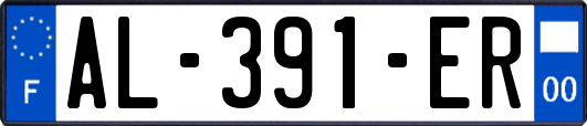 AL-391-ER