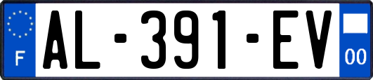 AL-391-EV