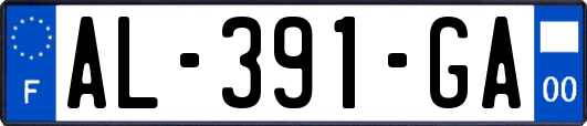 AL-391-GA