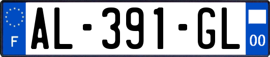 AL-391-GL