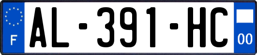 AL-391-HC