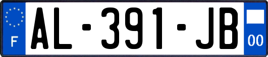 AL-391-JB