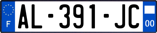 AL-391-JC