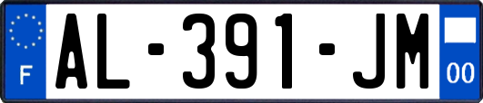 AL-391-JM