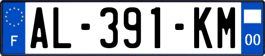 AL-391-KM