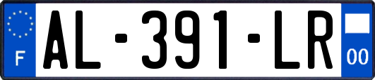 AL-391-LR