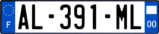 AL-391-ML