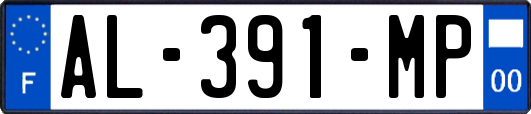 AL-391-MP