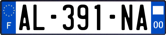 AL-391-NA