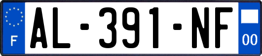 AL-391-NF