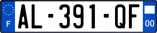 AL-391-QF