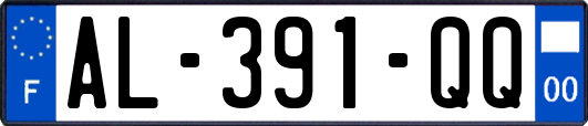 AL-391-QQ