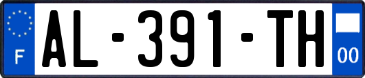 AL-391-TH