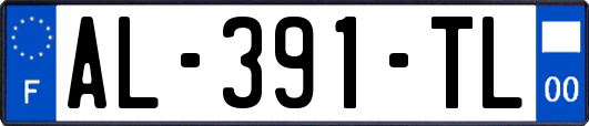 AL-391-TL