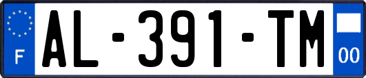 AL-391-TM