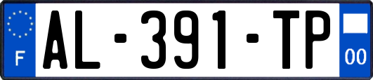 AL-391-TP