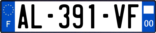 AL-391-VF