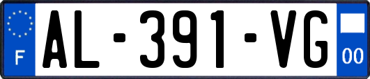 AL-391-VG