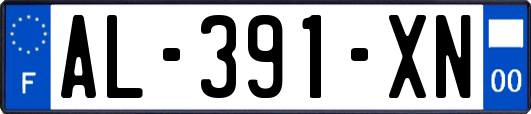 AL-391-XN