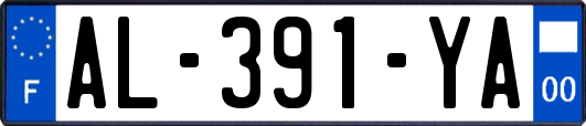 AL-391-YA