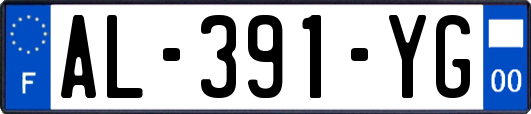 AL-391-YG