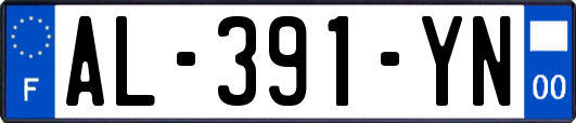AL-391-YN