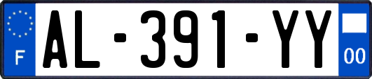 AL-391-YY