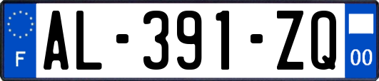 AL-391-ZQ