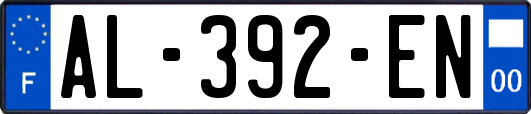 AL-392-EN
