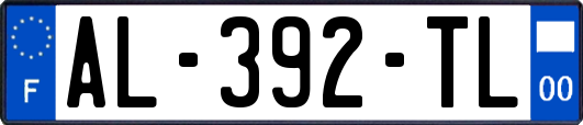 AL-392-TL