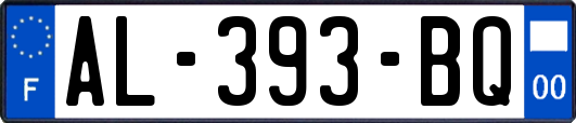 AL-393-BQ