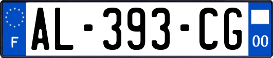 AL-393-CG