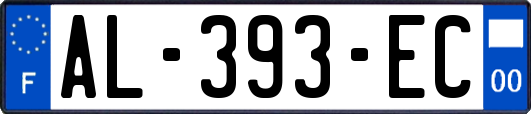 AL-393-EC