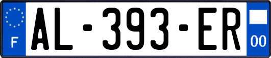 AL-393-ER