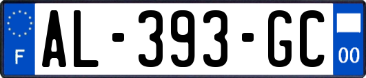 AL-393-GC