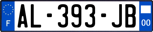 AL-393-JB