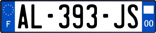 AL-393-JS