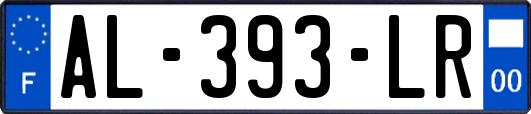 AL-393-LR