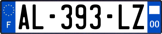 AL-393-LZ