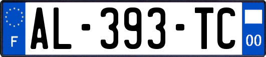 AL-393-TC