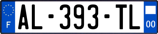 AL-393-TL