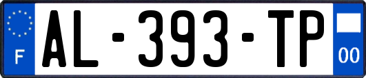 AL-393-TP