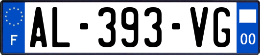 AL-393-VG