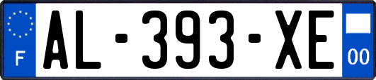 AL-393-XE