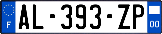 AL-393-ZP