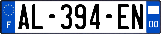AL-394-EN