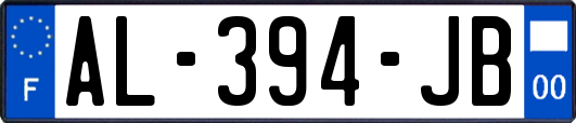 AL-394-JB