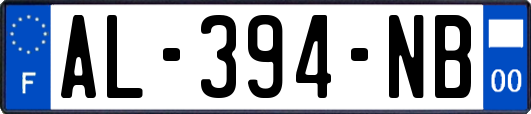 AL-394-NB